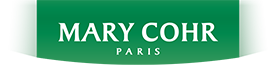 A CORPS ET SENS